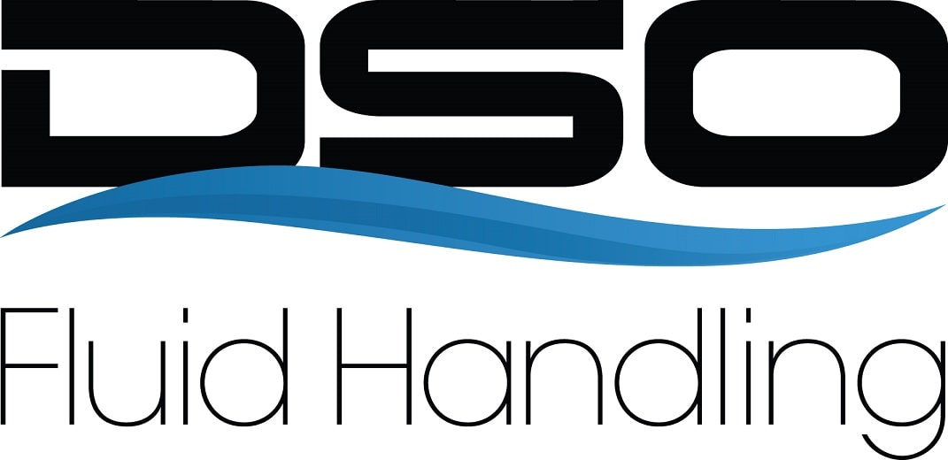 DSO Fluid Handling Europe GmbH DSO Fluid Handling